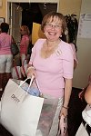 Kathy Kiernan