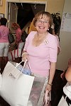 Kathy Kiernan