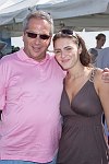 Neal Sroka, Esma Radoncic