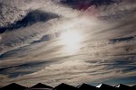 atmosphere