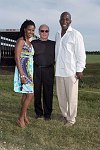 B.Smith, Neal, Dan Gasby
