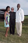 B.Smith, Neal, Dan Gasby