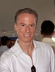 John Lopresti