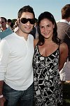 Charlie Perry, Lauren Perry