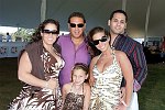 Brittany Carl, Steven Carl, Ashley Carl, Elyse Carl,  David Carl