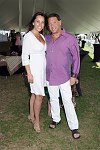Cathy McNamara, Steven Carl