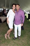 Cathy McNamara, Steven Carl