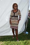 Star Jones