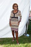 Star Jones