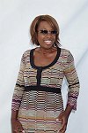 Star Jones