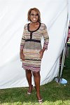 Star Jones