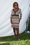 Star Jones