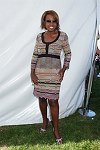 Star Jones