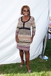 Star Jones