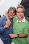 Larry Rosenthal, Paul Schindler