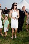 Brooke Shields