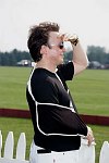 Adam Brecht