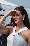 Brooke Shields