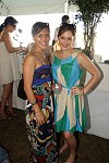 Tracie Henson, Sojole Honavram