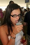 Melissa Thompson-Liby