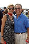Joan, John Gruen