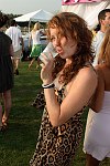 Samantha Ruddick