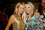 Deborah Srb and Marie Linn
