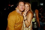 Matthew Sheilowitz and Laurie Sheilowitz