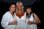 Kate Breski, Christine Kornblatt, Ann Roth