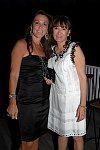 Meryl Tillis, Ann Roth