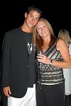 Danny Weisenberg, Marilyn Weisenberg