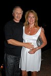 Jeff Schondorf, Nancy Schondorf