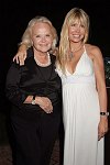 Jane Pontarelli, Lisa Gastineau