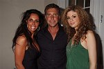 Mary Rackover, Jeffrey Rackover, Miri Ben-Ari