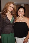 Miri Ben-Ari, guest