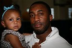 Eniyah Amid, Abdul Amid