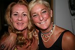 Susan Herman, Lisa McWilliams