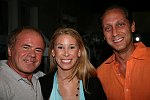 Radu, Jennifer Jablow, Rich Wiener