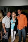 Radu, Jennifer, Rich