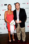 Ann Candel, Sam Gottleib