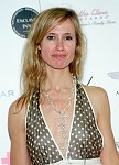 Cindi Cooke