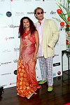 Patricia Schatz, Michael Schatz