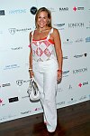 Sally Combs