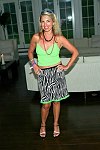 Gwen Bokine