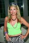 Gwen Bokine