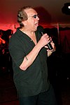 Danny Aiello