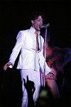 Prince