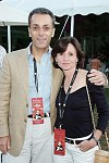 Scott Goldsmith, Melissa Cohn