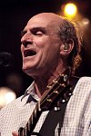 James Taylor