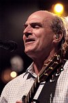 James Taylor